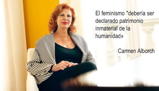 Image de la noticia